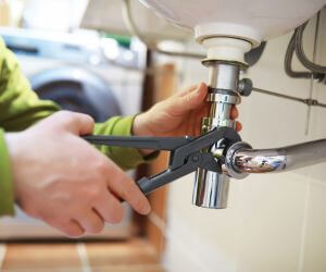 About Water Heater Repair LLC Leonidas, MI